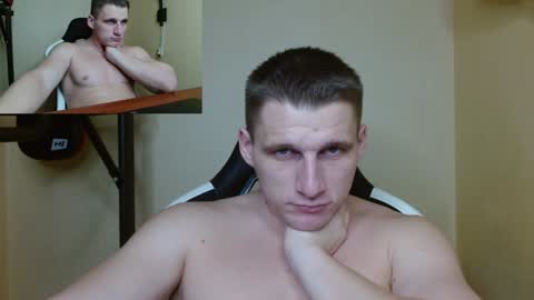 Snapshot of poliglotjoe chatting on 14, 1, 2025 Poliglot online show from 14, 1, 2025