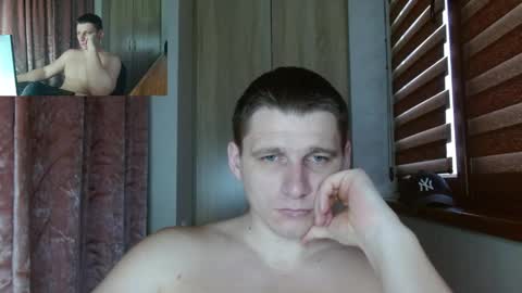 Poliglotjoe2 online show from 1, 4, 2026