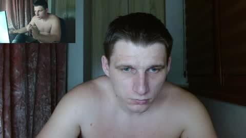 Poliglotjoe2 online show from 3, 4, 2026