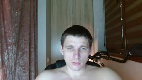 Poliglotjoe2 online show from 22, 5, 2026