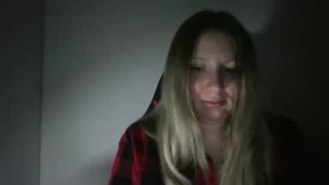 Snapshot of poliholly chatting on 27, 2, 2026 poliholly online show from 27, 2, 2026