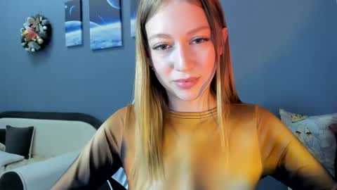 Snapshot of polihoney chatting on 12, 1, 2025 Polina online show from 12, 1, 2025