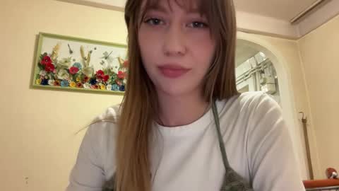 Snapshot of polihoney chatting on 15, 12, 2025 Polina online show from 15, 12, 2025