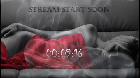 Snapshot of poliina chatting on 24, 12, 2024 Polina online show from 24, 12, 2024