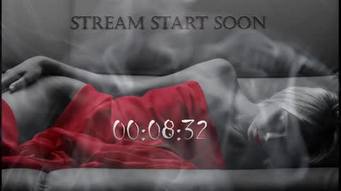 Snapshot of poliina chatting on 25, 12, 2024 Polina online show from 25, 12, 2024