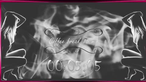 Snapshot of poliina chatting on 9, 2, 2025 Polina online show from 9, 2, 2025