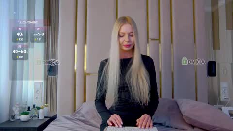 Snapshot of poliina chatting on 10, 2, 2025 Polina online show from 10, 2, 2025