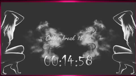 Snapshot of poliina chatting on 20, 2, 2025 Polina online show from 20, 2, 2025