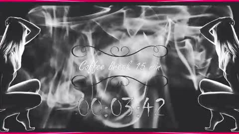 Snapshot of poliina chatting on 27, 9, 2025 Polina online show from 27, 9, 2025