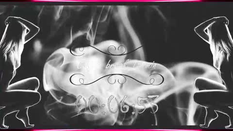 Snapshot of poliina chatting on 12, 11, 2025 Polina online show from 12, 11, 2025