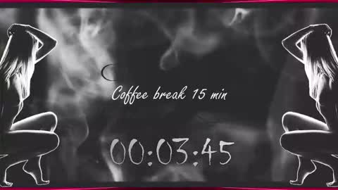 Snapshot of poliina chatting on 17, 11, 2025 Polina online show from 17, 11, 2025