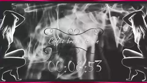 Snapshot of poliina chatting on 19, 11, 2025 Polina online show from 19, 11, 2025