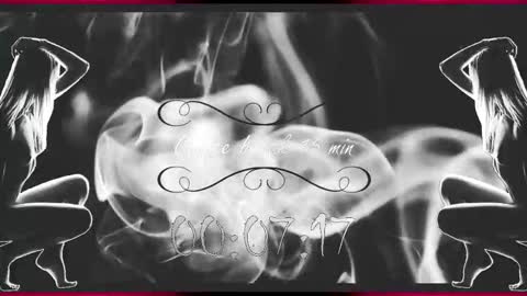 Snapshot of poliina chatting on 1, 12, 2025 Polina online show from 1, 12, 2025