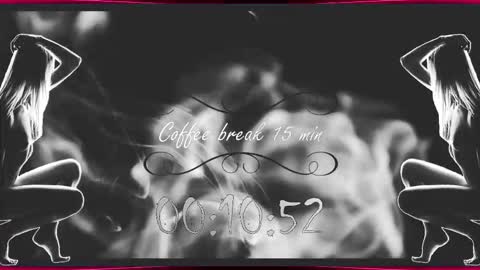 Snapshot of poliina chatting on 2, 12, 2025 Polina online show from 2, 12, 2025