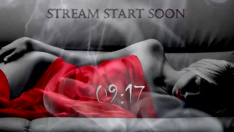 Polina online show from 11, 2, 2026