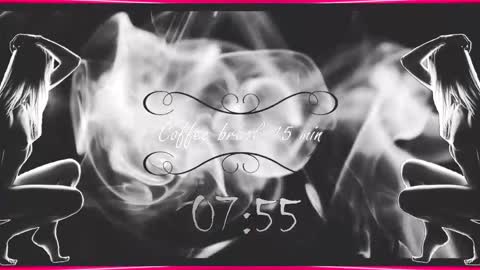 Polina online show from 3, 4, 2026