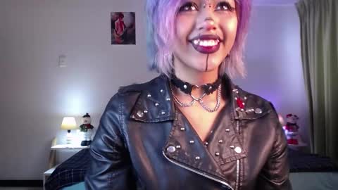 Snapshot of polilla_10_ chatting on 18, 12, 2024 Poli online show from 18, 12, 2024