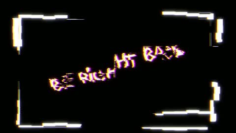 Snapshot of polilla_10_ chatting on 13, 1, 2025 Poli online show from 13, 1, 2025