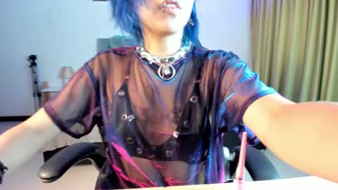 Snapshot of polilla_10_ chatting on 10, 2, 2025 Poli online show from 10, 2, 2025