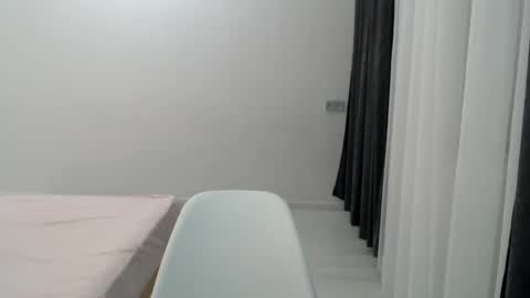 Snapshot of polinajones chatting on 16, 1, 2025 PolinaJones online show from 16, 1, 2025