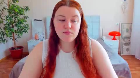 Polina online show from 26, 2, 2026