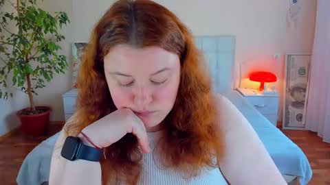 Snapshot of polinasallivan chatting on 15, 5, 2026 Polina online show from 15, 5, 2026