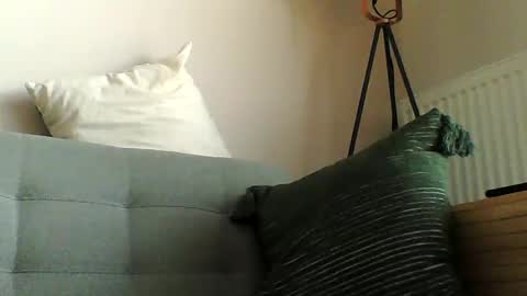 Snapshot of polish2000 chatting on 12, 1, 2026 Polish Boy online show from 12, 1, 2026