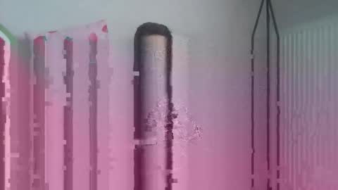 Snapshot of polish2000 chatting on 10, 6, 2026 Polish Boy online show from 10, 6, 2026
