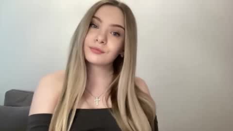 polishangel222 online show from 17, 3, 2026