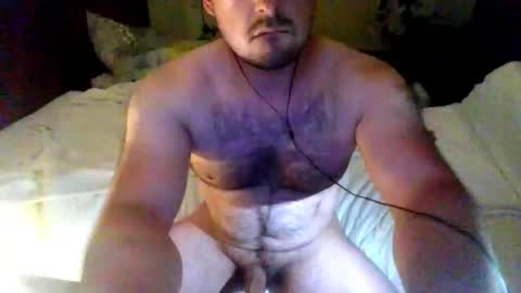 polishcock000 online show from 1, 6, 2026