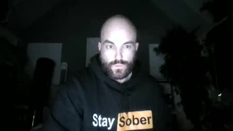 polisheaqle online show from 19, 12, 2025