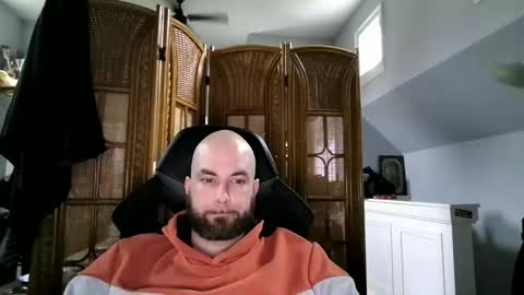 polisheaqle online show from 16, 3, 2026