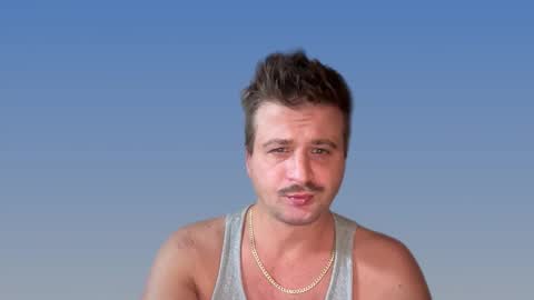 Snapshot of polishhammer1 chatting on 2, 4, 2026 polishhammer1 online show from 2, 4, 2026