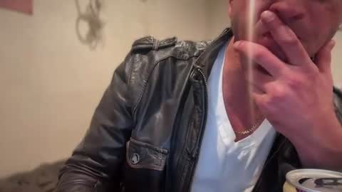 Snapshot of polishhammer1 chatting on 30, 6, 2026 polishhammer1 online show from 30, 6, 2026