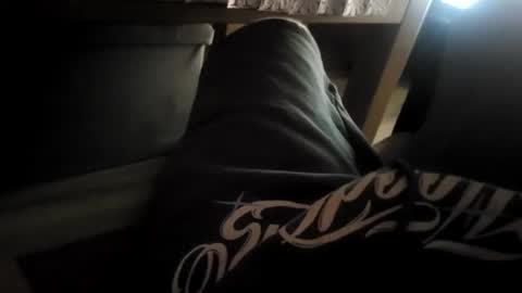polishx42 online show from 28, 6, 2026