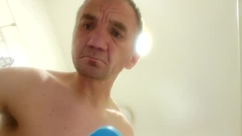 polishx42 online show from 25, 7, 2026