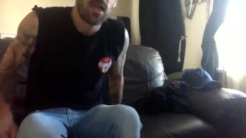 aquiles online show from 30, 9, 2025