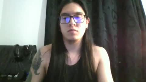 Snapshot of polla322 chatting on 17, 1, 2025 Diego online show from 17, 1, 2025