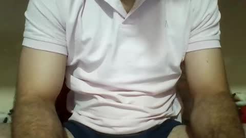 pollaa_19 online show from 11, 10, 2025