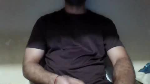 Snapshot of pollaa_19 chatting on 23, 11, 2025 pollaa_19 online show from 23, 11, 2025