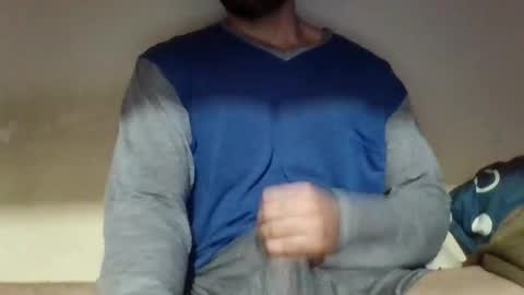 Snapshot of pollaa_19 chatting on 1, 12, 2025 pollaa_19 online show from 1, 12, 2025