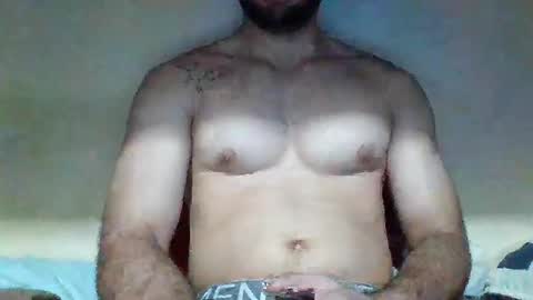 Snapshot of pollaa_19 chatting on 4, 12, 2025 pollaa_19 online show from 4, 12, 2025