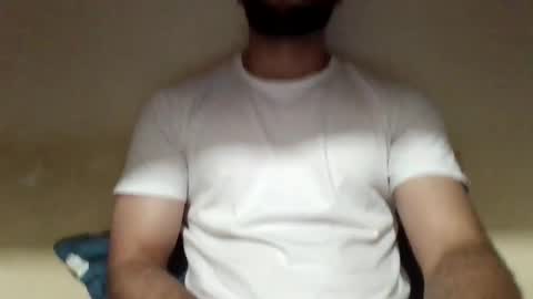 Snapshot of pollaa_19 chatting on 19, 12, 2025 pollaa_19 online show from 19, 12, 2025