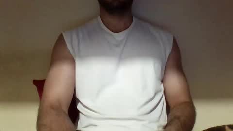 pollaa_19 online show from 16, 3, 2026