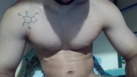 Snapshot of pollaa_19 chatting on 22, 4, 2026 pollaa_19 online show from 22, 4, 2026