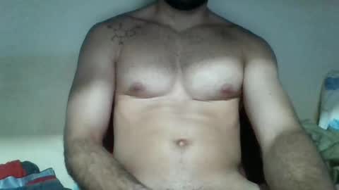 Snapshot of pollaa_19 chatting on 19, 5, 2026 pollaa_19 online show from 19, 5, 2026