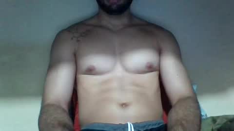 Snapshot of pollaa_19 chatting on 23, 5, 2026 pollaa_19 online show from 23, 5, 2026