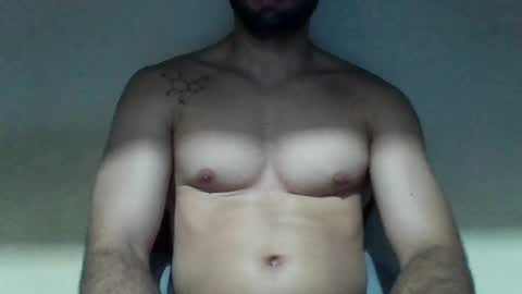 Snapshot of pollaa_19 chatting on 13, 6, 2026 pollaa_19 online show from 13, 6, 2026