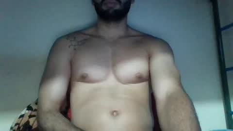 pollaa_19 online show from 19, 6, 2026