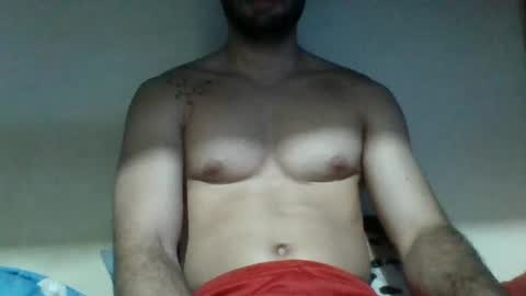 pollaa_19 online show from 21, 6, 2026